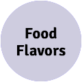 Food Flavors